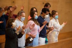 Governador proíbe que cristãos se reúnam em casa para estudar a Bíblia | Notícias Gospel