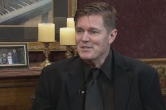 Filho de pastor conta como deixou a homossexualidade: "Minha identidade está em Cristo"