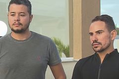 Homofobia: igreja não batiza homossexuais e PM é acionada durante culto