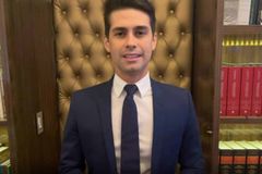 Pastor de igreja acusada de homofobia em Sergipe fala sobre o caso