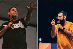 Pastores falam sobre profecias e cobram o papel "apostólico" da igreja