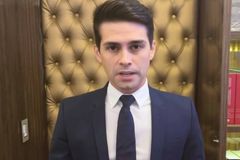 Pastor de igreja acusada de “homofobia” diz que não abre mão da Palavra