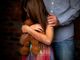 Abuso infantil: "A igreja pode ser a voz daqueles que não podem defender-se" | Notícias Gospel