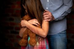 Abuso infantil: "A igreja pode ser a voz daqueles que não podem defender-se" | Notícias Gospel