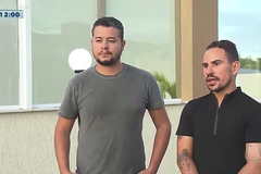 Igreja é acusada de homofobia por não batizar homossexual, em Aracaju