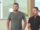 Igreja é acusada de homofobia por não batizar homossexual, em Aracaju