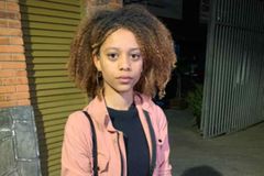 Pastor da Universal de BH é denunciado por racismo contra jovem