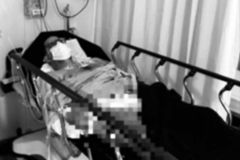 Urgente! Pastor Rafael Bello está na UTI