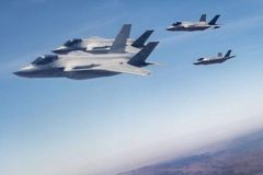 Israel vai simular ataque contra instalações nucleares do Irã