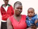 Mais de 600 mulheres e meninas foram sequestradas por extremistas islâmicos em Moçambique