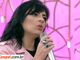 Contradição: Fernanda Brum nega pausa na carreira e confunde fãs