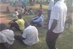 Pastor morre estrangulado por muçulmanos em novo ataque na África