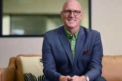 Diretor da Portas Abertas é nomeado para Comissão de Liberdade Religiosa, nos EUA