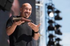 ‘Meu corpo, minhas regras’? Pastor lembra que ‘Deus diz que nada é seu'