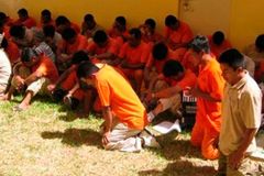 Após abrir igreja, cristão é condenado a dez anos de prisão no Irã