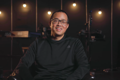 Budista atormentado por espíritos é liberto após ouvir pregação no rádio: "Jesus é real"