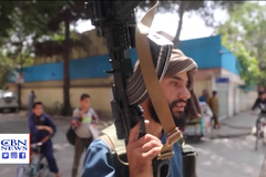 Talibã mente sobre perseguição e afirma: "Não há cristãos no Afeganistão"