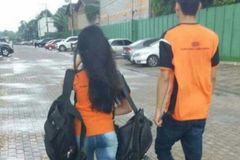 Mães que criam filhos ‘princesos’ sabotam ‘desenvolvimento emocional'