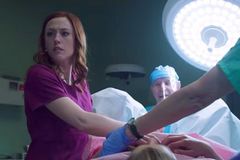 Apologia ao aborto: Marie Claire cobra filmes com cenas sobre o tema