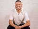 Leandro Prado lança seu terceiro single nesta segunda (23)