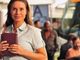Globo fará primeira novela gospel de sua história