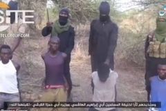 Estado Islâmico executa 20 cristãos como advertência aos crentes