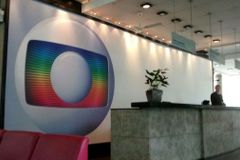 Globo é processada por médicos a favor do tratamento precoce