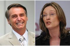 Bolsonaro autoriza lei relatada por Maria do Rosário que beneficia alunos religiosos | Notícias Gospel