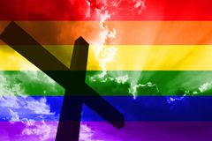 Projeto de Lei pode obrigar igrejas a contratar "pastores" homossexuais | Notícias Gospel
