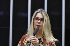 Câmara aprova projeto que cria o Dia Nacional do Cristão