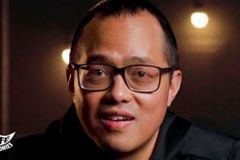 Sob opressão demoníaca, jovem budista se entrega a Cristo e é liberto