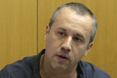 Ex-secretário de Cultura diz que “ação satânica” pode te-lo levado a reproduzir fala nazista | Notícias Gospel