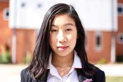 Ex-budista entrega sua vida para Cristo e conta testemunho: "Uma grande mudança" | Notícias Gospel