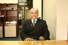 Ex-preso que virou pastor é nomeado para reabilitar detentos: 'Ninguém é irrecuperável’