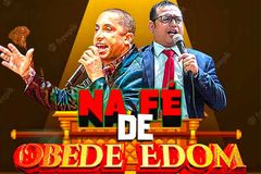 Igreja Pela Fé completa 5 anos em bairro violento de Manaus