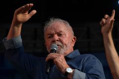 Carta de Lula aos evangélicos: petistas querem atrair votos cristãos