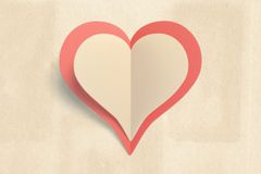 O amor é um pedaço de infinito