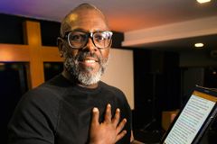 Kleber Lucas se diz vítima de boicote no meio evangélico após ter cantado 'Maria, Maria' | Notícias Gospel