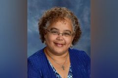 Pastora é morta a facadas por ex-preso que estava aconselhando, nos EUA