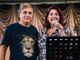 Pastor Carlos Moysés e esposa deixam hospital após se recuperarem do coronavírus