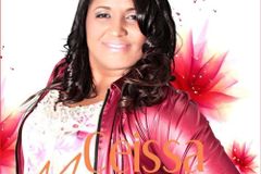 Cantora evangélica é assassinada a tiros junto com o namorado | Notícias Gospel