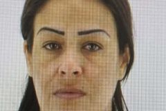 Filho mata mãe por se converter ao cristianismo em Israel