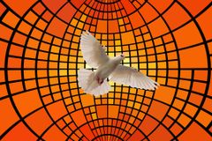 Avivamento: o legado de homens que marcaram eras e a Igreja atual