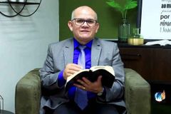 Assembleia de Deus adia despedida do pastor Daniel Nunes