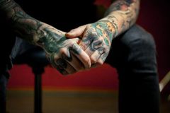 59% dos jovens da Geração Y criados na igreja abandonam congregações