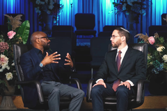 Inspiradas na lei do Shemitá, igreja e sinagoga pagam dívidas de 2.000 pessoas nos EUA