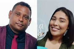 Pastor e filha morrem em deslizamento por causa das chuvas em PE