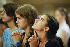 Após receber a cura de uma doença, homem fecha bar e abre uma igreja no mesmo local | Notícias Gospel