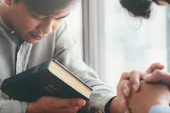 Coreanos vão aos EUA orar pela América em retribuição a Billy Graham: ‘Mudou nosso país’