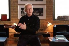 John Piper diz que não existe 'anjo da guarda': "É incompatível com a Bíblia"